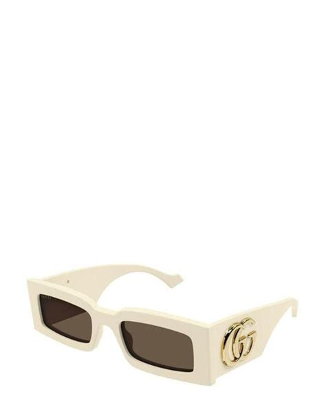 gucci sunglasses cettire.